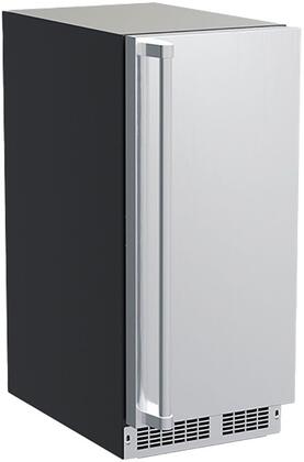 Marvel MPCP415SS01A 15 Inch Built-In Ice Maker